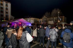 020 Silvestrovo Foto atelje Postojna